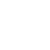 Door Repair in Fort Wayne