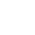 Garage Door Repair in Fort Wayne