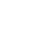 Locksmith Services in Fort Wayne