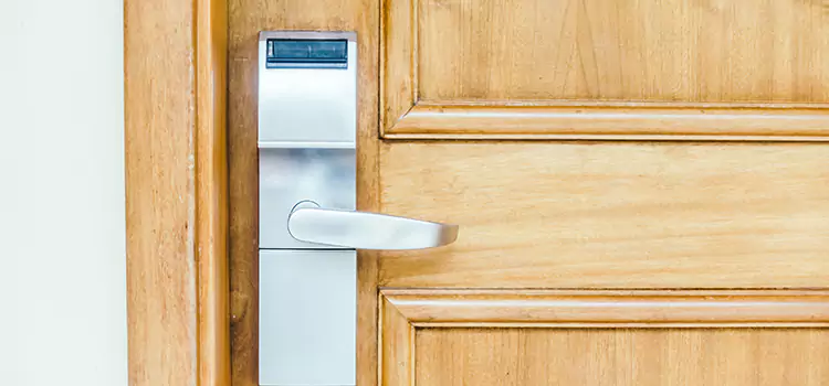 Advanced Solutions in Fort Wayne, IN for Modern Security