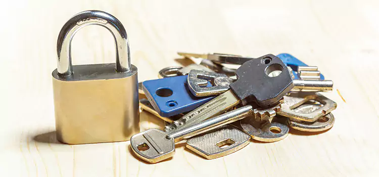 Why Choose Our Broken Key Services in Fort Wayne, IN?