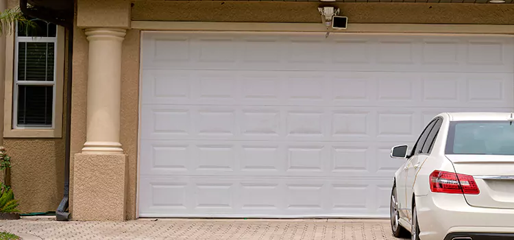 Comprehensive Garage Door Maintenance Services in Fort Wayne, IN