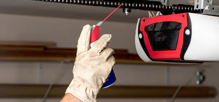 Specialized Opener Services & Brands in Fort Wayne, IN