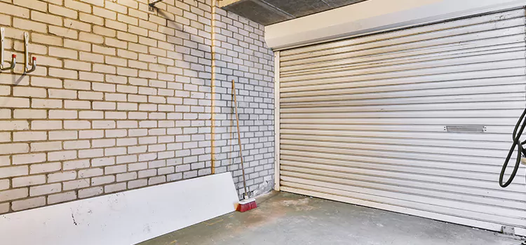 Comprehensive Solutions for Every Garage in Fort Wayne