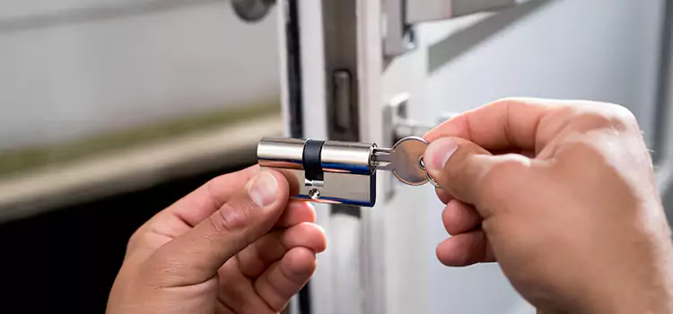Emergency Locksmith for House Fort Wayne