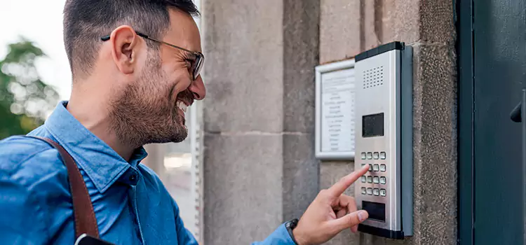 Advanced Solutions for Enhanced Security in Fort Wayne, IN