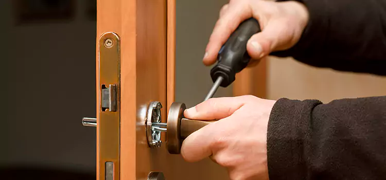 Rekey Car Locks Fort Wayne