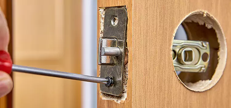 File Cabinet Lock Replacement Fort Wayne