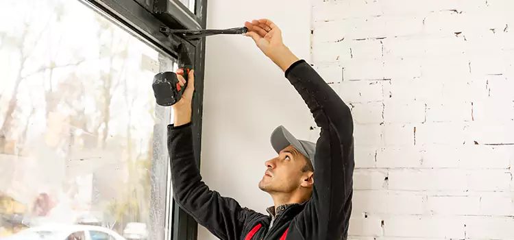 Why Choose Us for Your Door Closer Needs in Fort Wayne