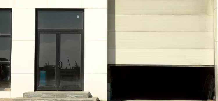 Choose Door & Gate Services Fort Wayne for Unmatched Expertise