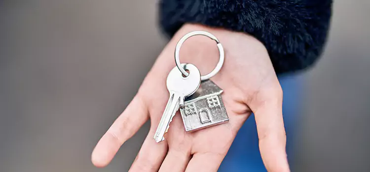 Trusted Broken Key Extraction Fort Wayne