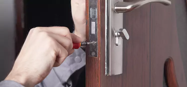 Oven Door Hinge Repair Fort Wayne