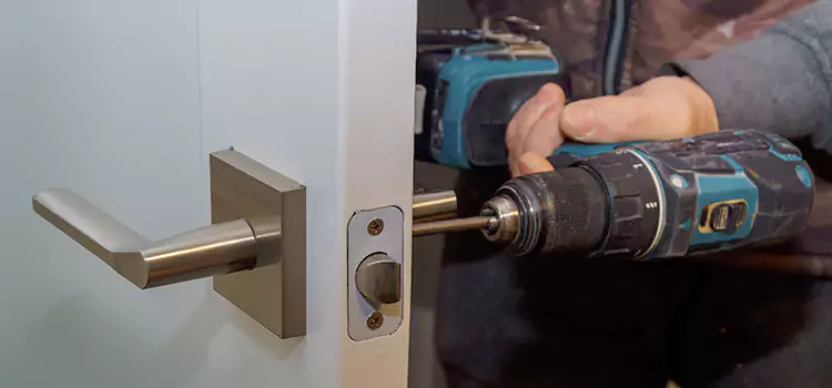 Brand Lock Repair and Specialty Services Fort Wayne