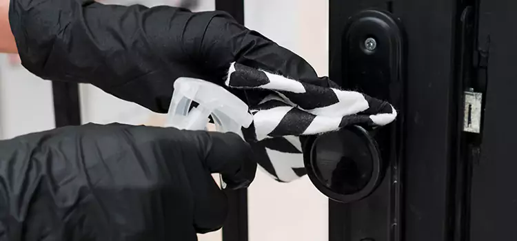 24 Hour Mobile Locksmith Fort Wayne
