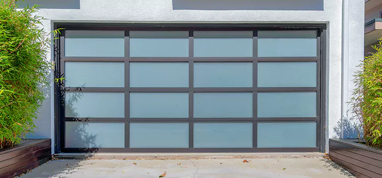 Why Choose Us for Garage Door Care in Fort Wayne, IN?