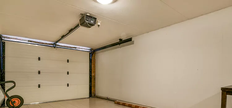 Top-Rated Garage Door Opener Installation in Fort Wayne, IN