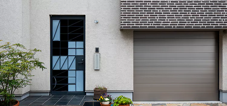 24 Hour Garage Door Repair Fort Wayne