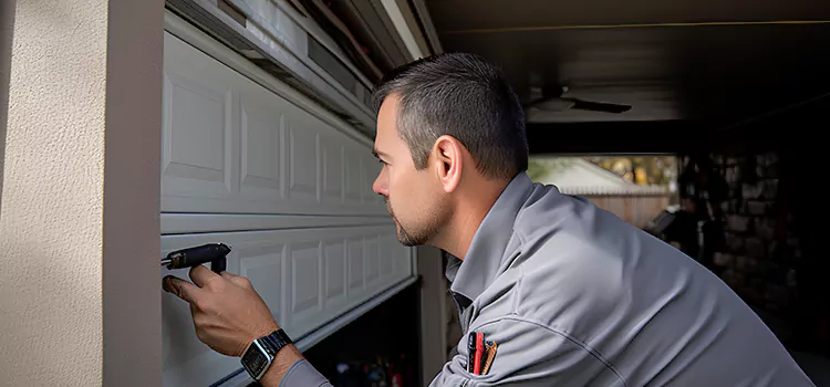 Why Choose Our Weather Stripping Experts in Fort Wayne, IN?