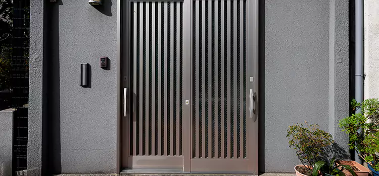 Why Choose Us for Your Security Needs in Fort Wayne, IN?