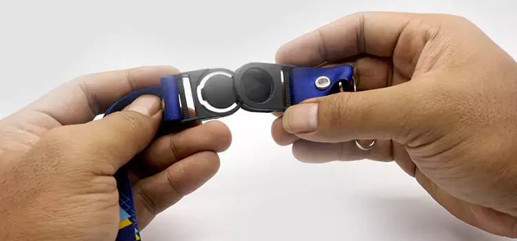 Our Professional Key Fob Installation Process in Fort Wayne, IN