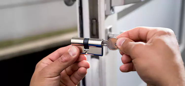 Lock Change Locksmiths Fort Wayne