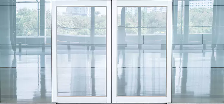 Mobile Sliding Screen Door Replacement Fort Wayne