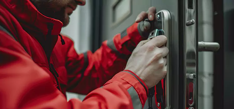 Mobile Car Key Service Fort Wayne