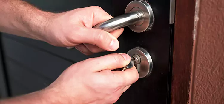 Pella Storm Door Lock Body Replacement Fort Wayne