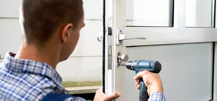 Experienced and Reliable Technicians Fort Wayne
