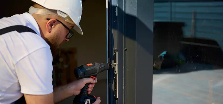 Aluminium Sliding Door Lock Fitting Fort Wayne