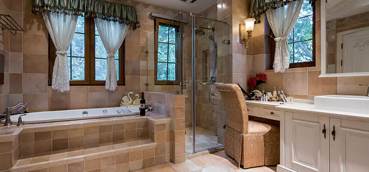 Universal Remodeling Fort Wayne
