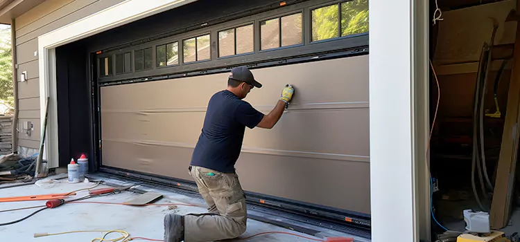 Vinyl Weather Stripping & Seals Fort Wayne