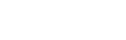Door & Gate Services Fort Wayne